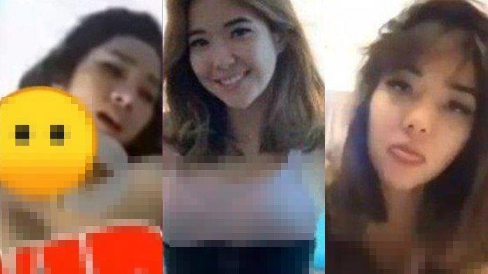 10 Skandal Ciuman Artis Indonesia Paling Hot Sepanjang Masa